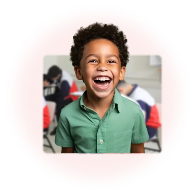 Criança Feliz {{brizy_dc_image_alt imageSrc=