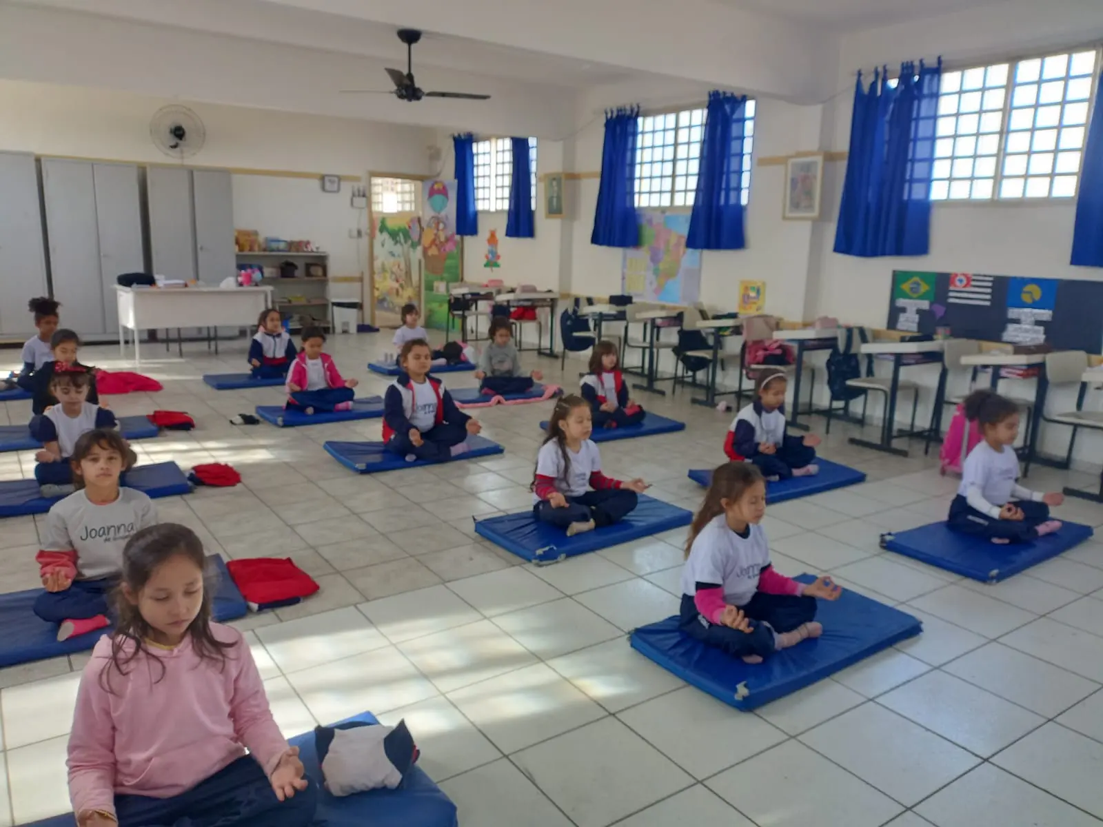 {{brizy_dc_image_alt imageSrc=